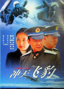 国产美腿丝袜福利视频在线观看
